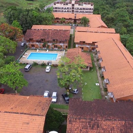 Apartamento Maranduba Ville I Убатуба Экстерьер фото
