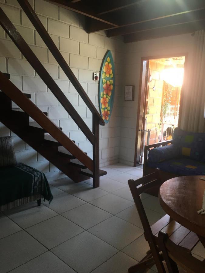 Apartamento Maranduba Ville I Убатуба Экстерьер фото